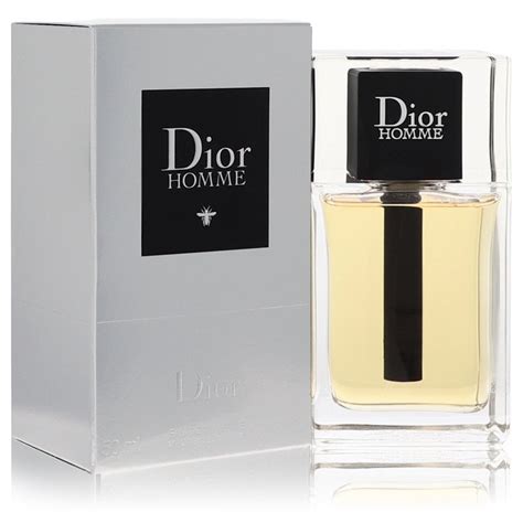 where in bloomington mn to buy christian dior mens perfume|dior minnesota locations.